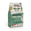CAT Adult Monoprotéine Lapin