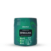 Spirulina