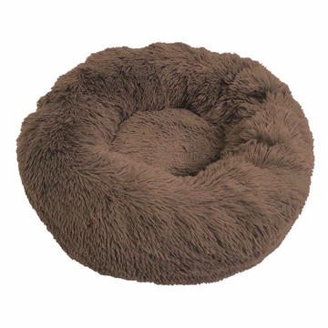 Hunde- & Katzendonut Kessy Deluxe