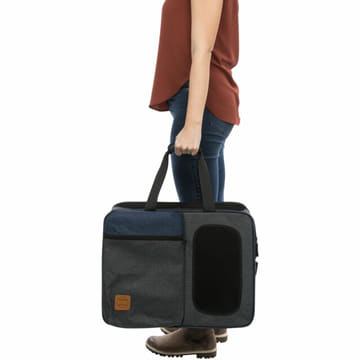 Backpack & bag 2in1 Tara