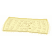 Silicone food mat Cats &amp; Dogs