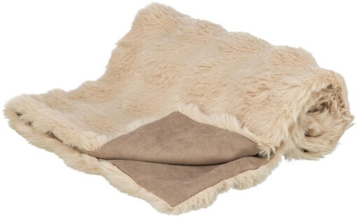 Decke Elli sand