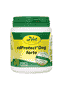 cdProtect® Dog forte