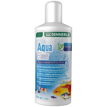 Aqua Elixier