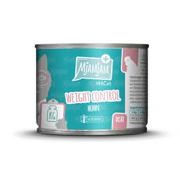 VetCat - Weight Control