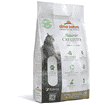 Cat Litter
