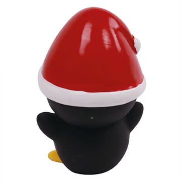 Pinguin