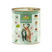 Katze - DeliCatessen Wild PUR
