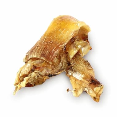 Tendons d’autruche