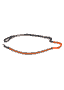 laisse jogging Spira