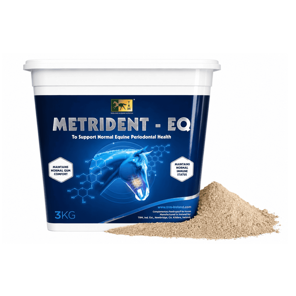 Metrident-EQ