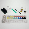 PO4 ProAqua Phosphat Test Koi
