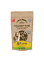 Dog Collagen + Bites Nucleotide Snack