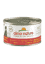 HFC Natural Dog - Dose