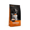 EXPERT + Canine Adult Small Light & Sterilised Huhn