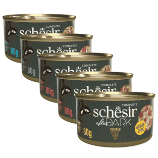 After Dark Wholefood