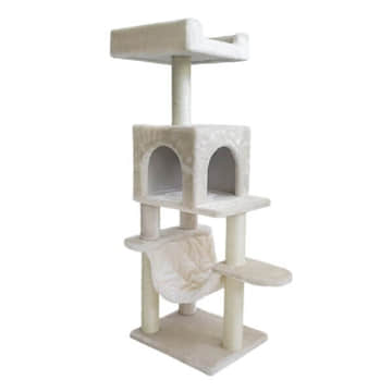 Estrella 113 cat scratcher