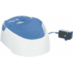Distributeur automatique d'eau Duo Stream