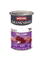 GranCarno Adult