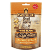 Wide Plain Training Treats