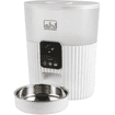Kualo Smart Pet Feeder