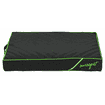 Bromma hygiene cushion