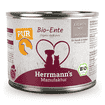 Kreativ-Mix Canard Bio viande pure