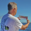LAB Marin ProAqua