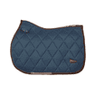 Jumping/versatility saddle pad Airflow 3D Mesh