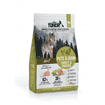 Dog Dinde & Poulet