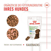 Immunity &amp; Digestion Chews Puppy Supplements