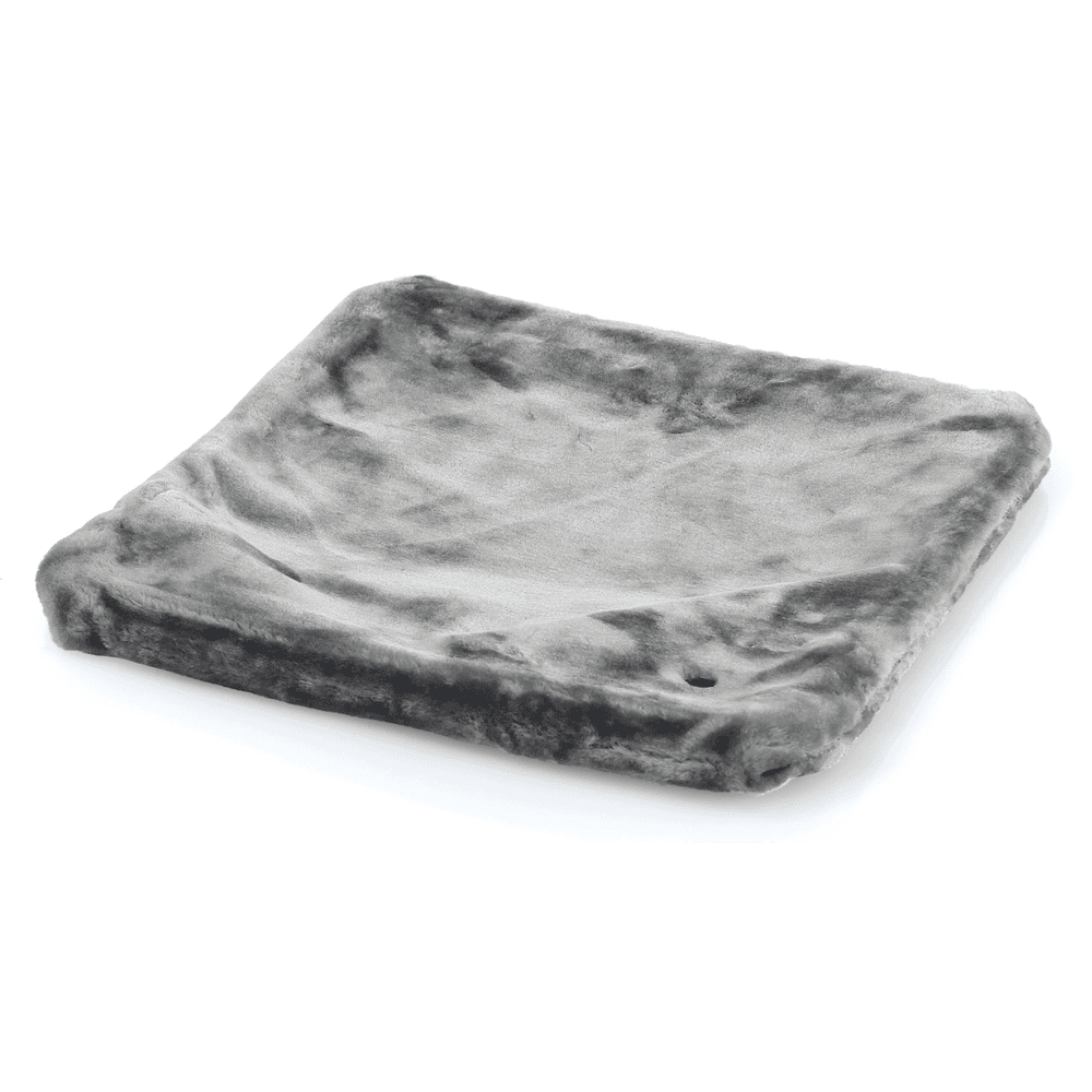 Sleeping tray 40 x 40 x 3 cm