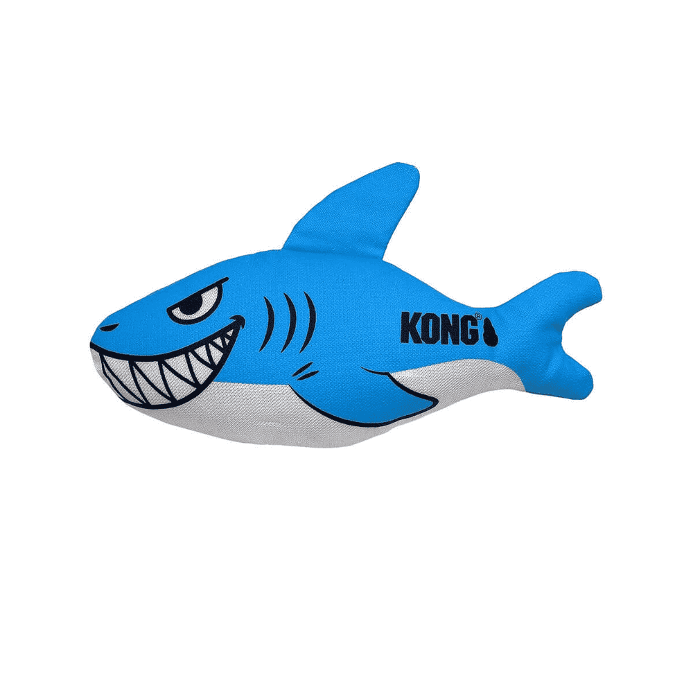 Maxx Shark