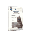 Urinary