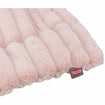 Matelas Lonni rose