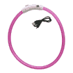swisspet collier universel lumineux Plus XL