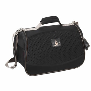 Sac de transport Barbara