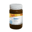 DetoxFIT