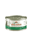 HFC Jelly / Poisson - en boîte, 24x70g