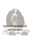 Ersatz Ladegerät zu Krallen-Schleifer Deluxe