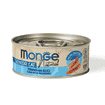 Jelly Cat Senior Tuna &amp; Anchovies