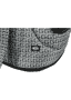 Sac Riva