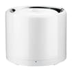 Drinking fountain Eversweet 3 Pro Wireless