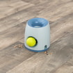 Dog Activity Ball & Treat