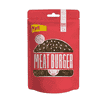 MeatBurger Rind