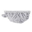 Turnpike 190 cat scratcher