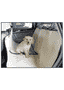Couverture de protection pour voiture McQueen