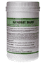 Kynovit Barf