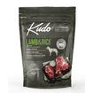 Lamb & Rice Medium & Maxi Adult