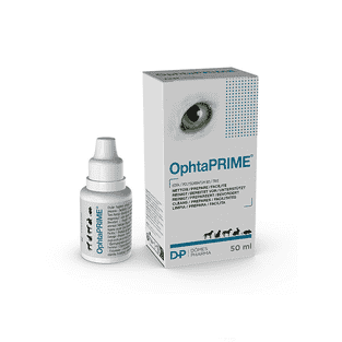 OphtaPRIME